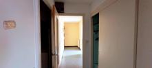 Apartment AIX-LES-BAINS 