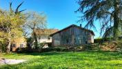 Acheter Maison Puycasquier Gers