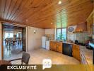 Acheter Maison Gensac-la-pallue 197000 euros