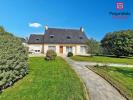 Annonce Vente 10 pi�ces Maison Morlaix