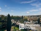 Acheter Appartement Cagnes-sur-mer Alpes Maritimes