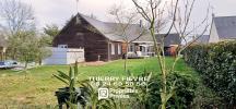 Vente Maison Allonnes 49