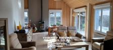 Acheter Maison 132 m2 Allonnes