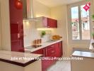 Apartment FIRMINY 