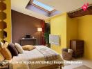 Apartment FIRMINY 