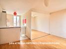 Apartment FIRMINY 