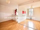 Apartment FIRMINY 