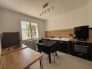Louer Appartement Port-de-bouc Bouches du Rhone