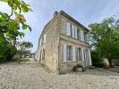 Prestigious house SAINT-ESTEPHE 