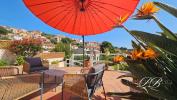 For sale House Port-vendres  66660 105 m2 4 rooms