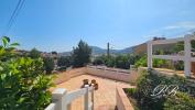House PORT-VENDRES 