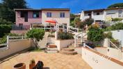 House PORT-VENDRES 