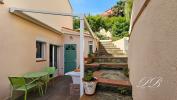 House PORT-VENDRES 