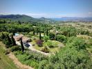 Vente Maison Cadiere-d'azur 83