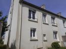 Acheter Maison 94 m2 Crozon