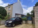 Vente Maison Rosporden 29
