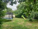 Annonce Vente 7 pi�ces Maison Rosporden