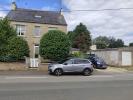 Acheter Maison 164 m2 Rosporden