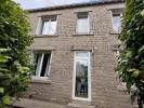 Acheter Maison Rosporden 236250 euros