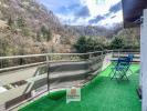 Apartment GIERES 