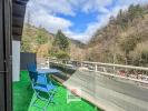 Apartment GIERES 
