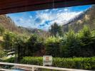 Apartment GIERES 