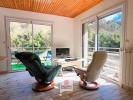 Apartment GIERES 