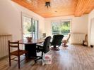 Apartment GIERES 