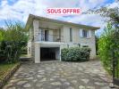 Vente Maison Passage  47520 6 pieces 126 m2
