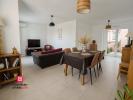Annonce Vente 6 pi�ces Maison Roquebrune-sur-argens