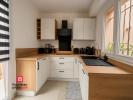 Acheter Maison 115 m2 Roquebrune-sur-argens