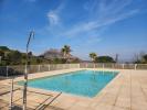 Acheter Maison Roquebrune-sur-argens 416000 euros