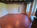 Annonce Vente 4 pi�ces Maison Magny-cours