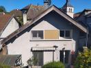 Acheter Maison Frangy 334900 euros