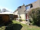 Vente Maison Saint-ouen-l'aumone  95310 4 pieces 77 m2