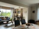 Annonce Vente 8 pi�ces Maison Villenave-d'ornon