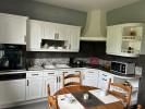 Acheter Maison 143 m2 Villenave-d'ornon