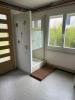 Acheter Maison Villenave-d'ornon 449900 euros
