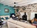 Annonce Vente 5 pi�ces Maison Guerlesquin