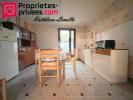 Acheter Maison Batz-sur-mer 398000 euros
