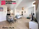 Apartment GUERANDE 