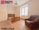 Acheter Maison Batz-sur-mer 363965 euros