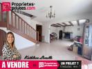 For sale House Turballe  44420 114 m2 6 rooms