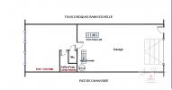 Annonce Vente Appartement Estouches