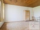 Acheter Appartement Estouches 98000 euros