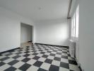 Annonce Vente 4 pi�ces Appartement Mans