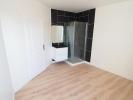 Annonce Vente 3 pi�ces Appartement Dijon