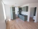 Acheter Appartement 50 m2 Dijon