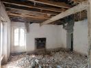 Annonce Vente Immeuble Camors