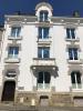 Acheter Immeuble Faouet 575000 euros